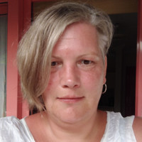 Lianne Wempe