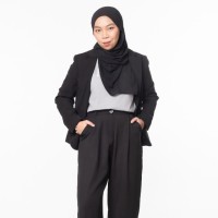 Norafizan Samin