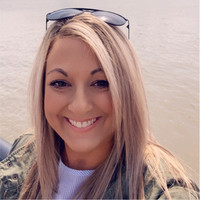 Stephanie Brasher