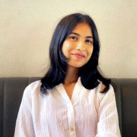 Afreen Sheikh