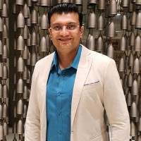 Rajesh Wagh