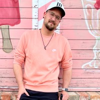 Maik Szalek