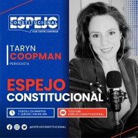 Taryn Coopman Palavicino