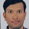 Mohan Dewangan
