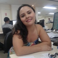 MARIA BITENCOURT