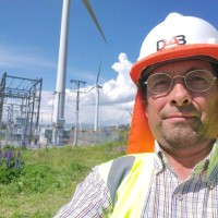 Marcelo Villagra Brantes