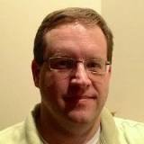 Mark Caylor