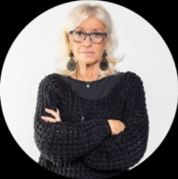 Mirella Gallo