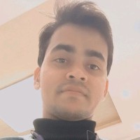 Mansoor Khan