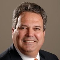 Steve Feerrar