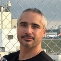 Eduardo Dos Passos Amorim