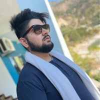 Karan Mehta