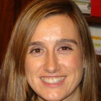 Mónica Alonso Alonso