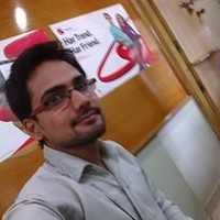 Nilal Ashraf