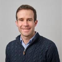 Matthew Allison