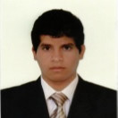 frank Ulloa