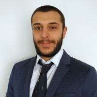 Matthieu Martineau