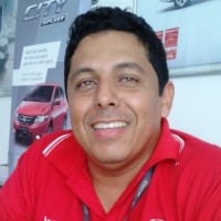 FABIO SANTOS