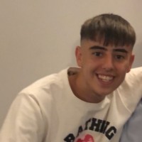 Callum Penman
