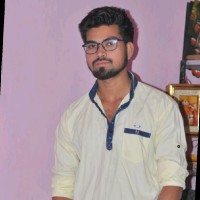 Manoj Rane