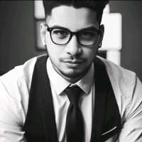 Othmane Hadir