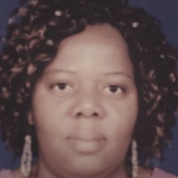Cindy Kasambala