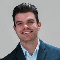 Stefan Aldev