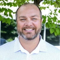 Tony Pascuzzi
