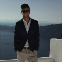 Ben Schmid