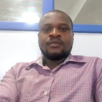 Titus Mwali