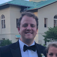 Christopher Kochard