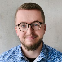 Michal Kot