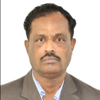 Subramaniam N