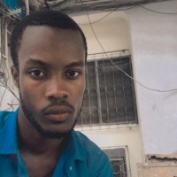 Payton Aristote Zeba