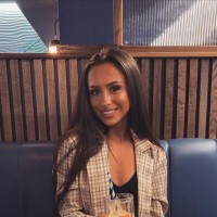Brooke Whiteley