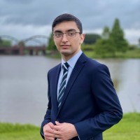 Mustafa Khan