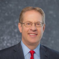 Mark Dunham