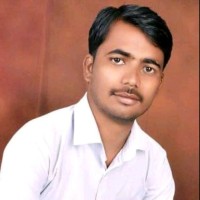 Sudhir Dhaware