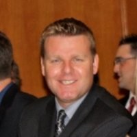 Wes Parker