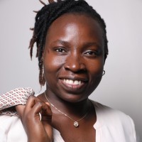 Sika Ahawo