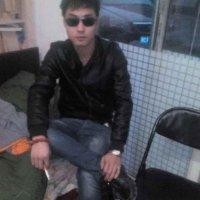 尹老二