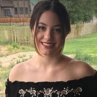 Dana Jarvis