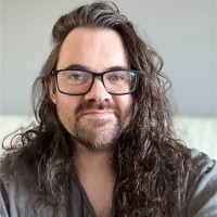 Andrew S.