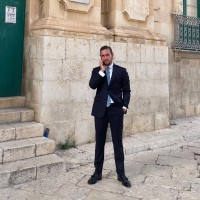Oriol Roig Puiggros