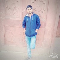 Lalit Tiwari