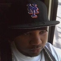 michael prescod