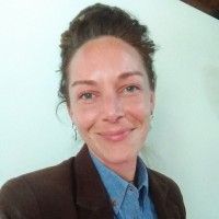 Corinna Campbell