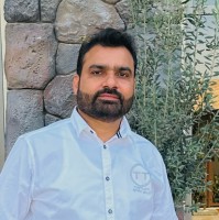 Rajendra Rathore