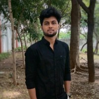 PravinKumar M