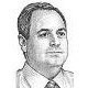 Steven Cowley, Cfa